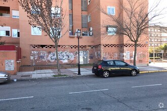 Retail in Humanes de Madrid, Madrid for lease Interior Photo- Image 2 of 2