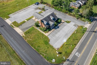 4943 Landis Ave, Vineland, NJ à louer Aérien- Image 2 de 34
