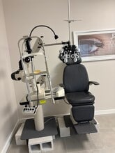 2620-2896 Tamiami Trl, Naples, FL à louer Photo intérieure- Image 1 de 11