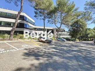 More details for Office for Sale