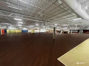 120 Bockman Dr, Fort Collins, CO à louer Photo intérieure- Image 2 de 3