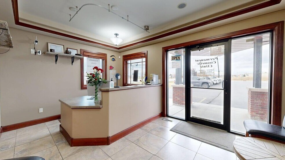 19 36th St W, Billings, MT for sale - Building Photo - Image 2 of 12