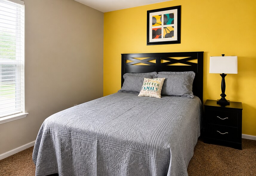 509 Hunters Run St, Watford City, ND à vendre - Photo du bâtiment - Image 2 de 13