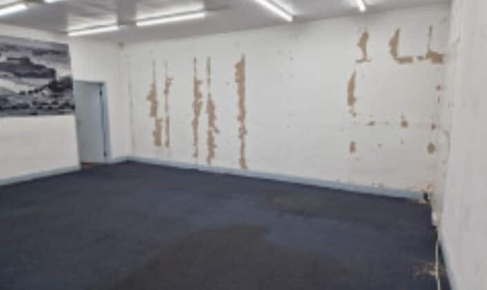 7-7d East St Marys Gate, Grimsby à louer Photo intérieure- Image 1 de 1