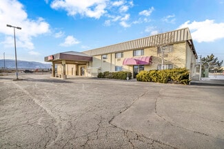 More details for 2210 Highway 6 & 50, Grand Junction, CO - Office, Flex for Lease