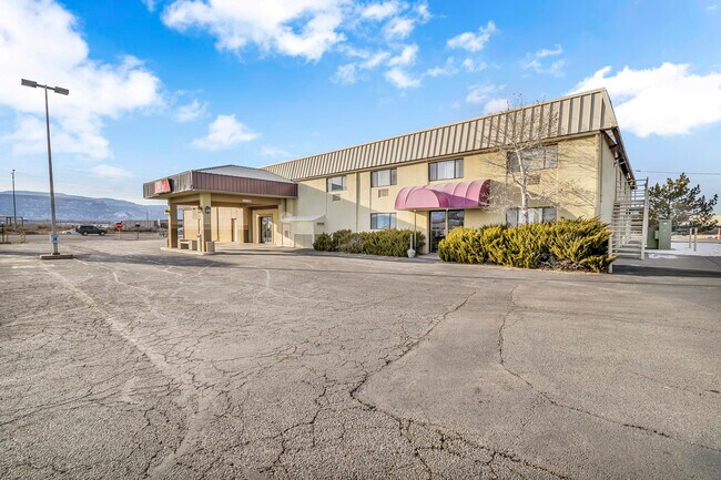 More details for 2210 Highway 6 & 50, Grand Junction, CO - Office, Flex for Lease