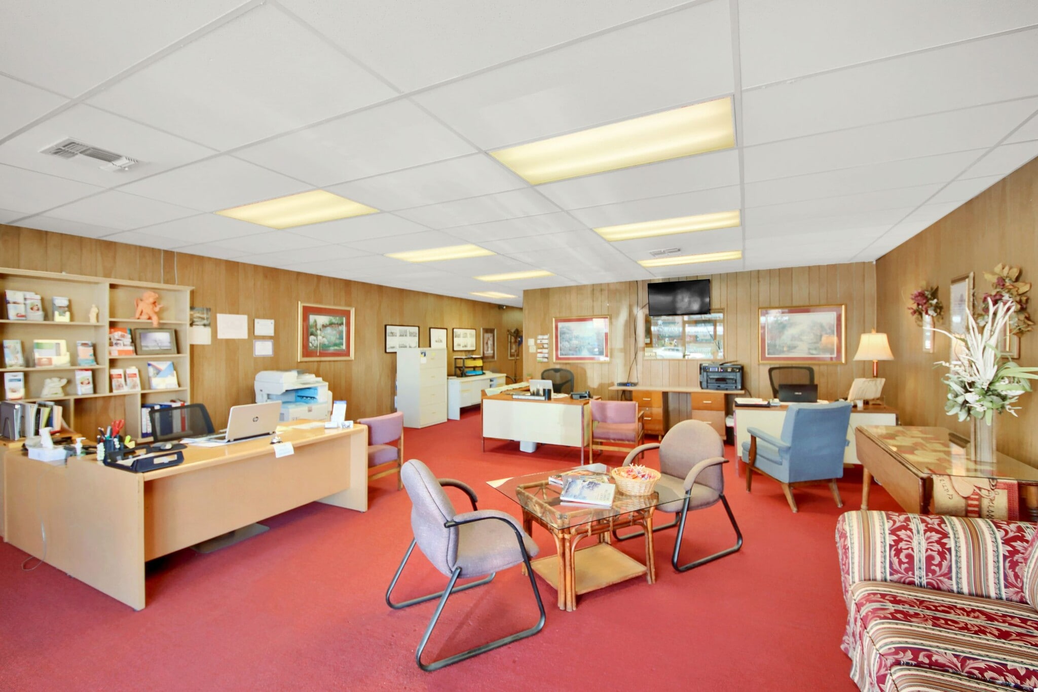 202 N Main St, Taylor, TX for sale Primary Photo- Image 1 of 32