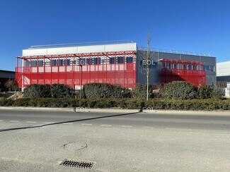 More details for Flex for Lease