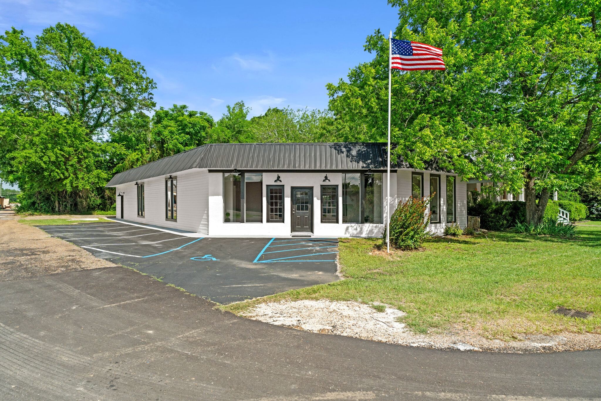 106 Stevens St, Petal, MS à louer Photo intérieure- Image 1 de 38