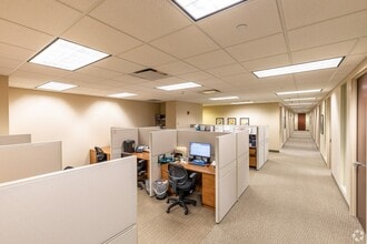 445 Hamilton Ave, White Plains, NY à louer Photo intérieure- Image 1 de 9