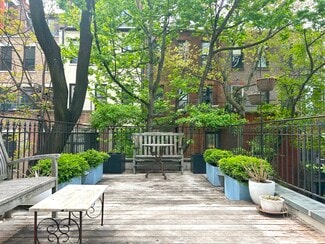 More details for 28 W 89th St, New York, NY - Multifamily for Sale