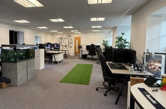 Higher Mill Ln, Buckfast à louer Photo intérieure- Image 2 de 6