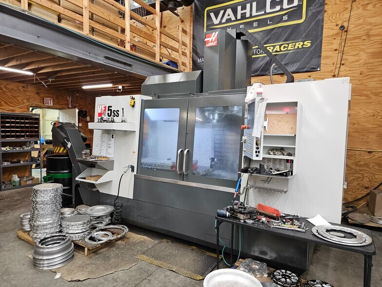 721 Pinehurst Rd, New Egypt, NJ à vendre - Photo principale - Image 1 de 5