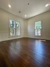 245 3rd Ave N, Franklin, TN for lease Interior Photo- Image 1 of 1