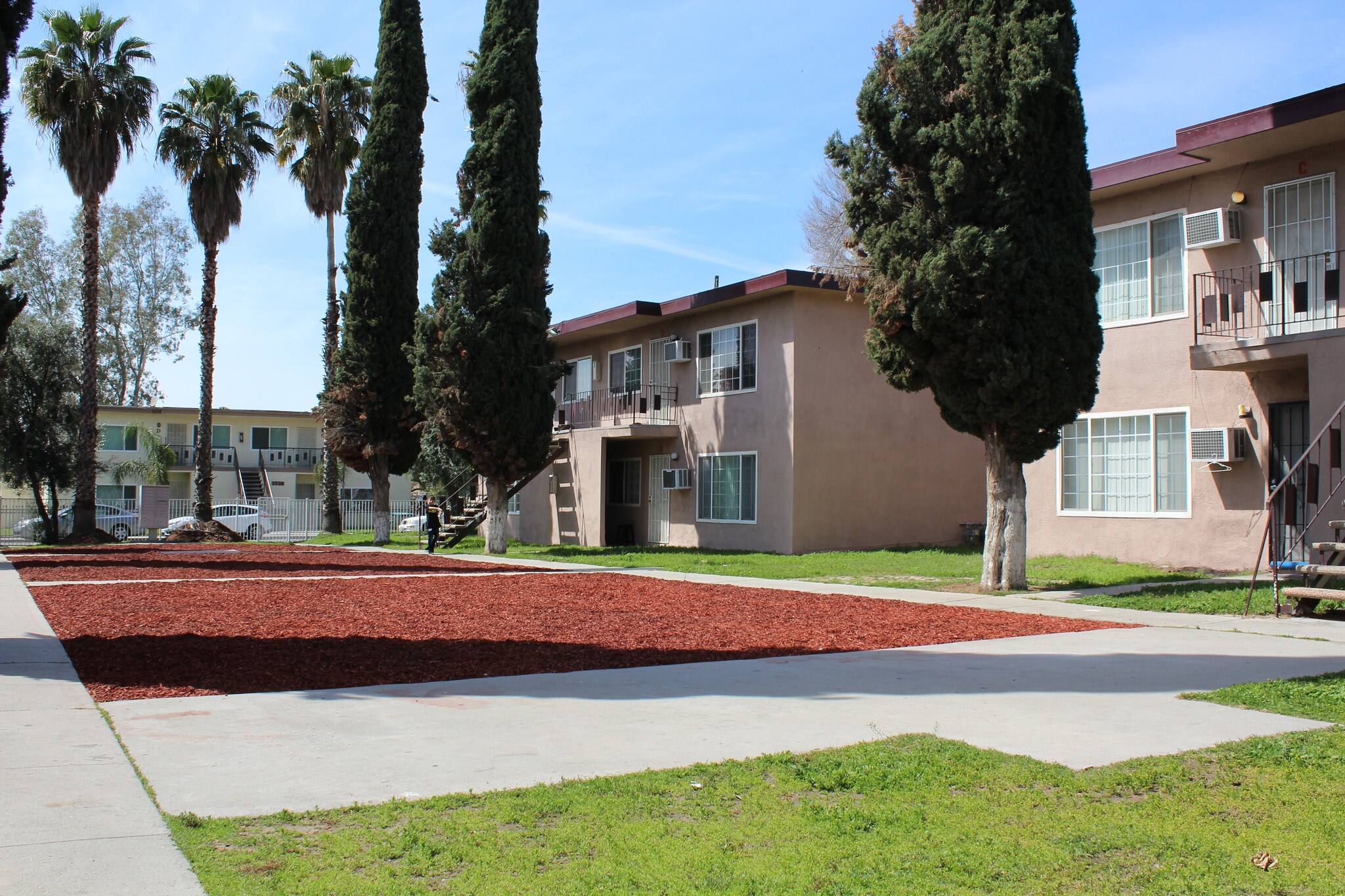 1721 N Fairfax Dr, San Bernardino, CA for sale Primary Photo- Image 1 of 29