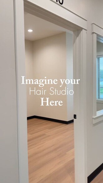 112 Sugar Avenue, Sugar City, ID for lease - Commercial Listing Video - Image 3 of 20