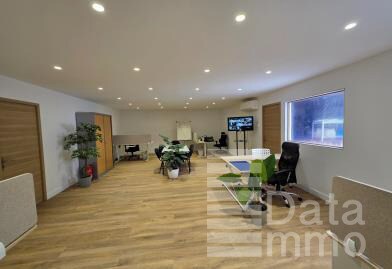 Industrial in SAINT-OUEN-L'AUMONE for sale - Building Photo - Image 3 of 10