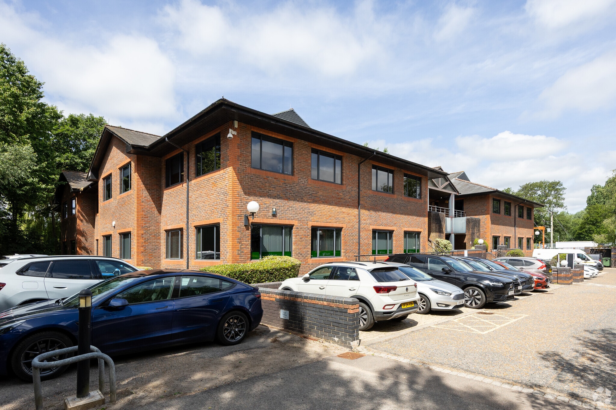 86-88 Main Rd, Sundridge for lease Building Photo- Image 1 of 6