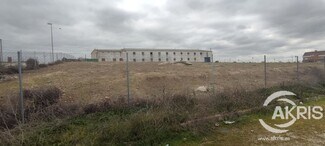 Plus de détails pour Terrain à vendre