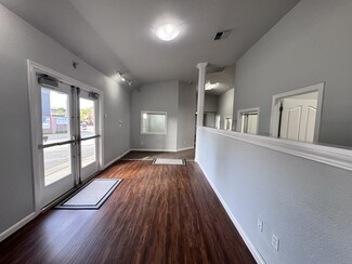 Plus de détails pour 2665 Bechelli Ln, Redding, CA - Bureau à louer