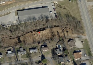 Plus de détails pour 3027 Ring rd, Elizabethtown, KY - Terrain à vendre