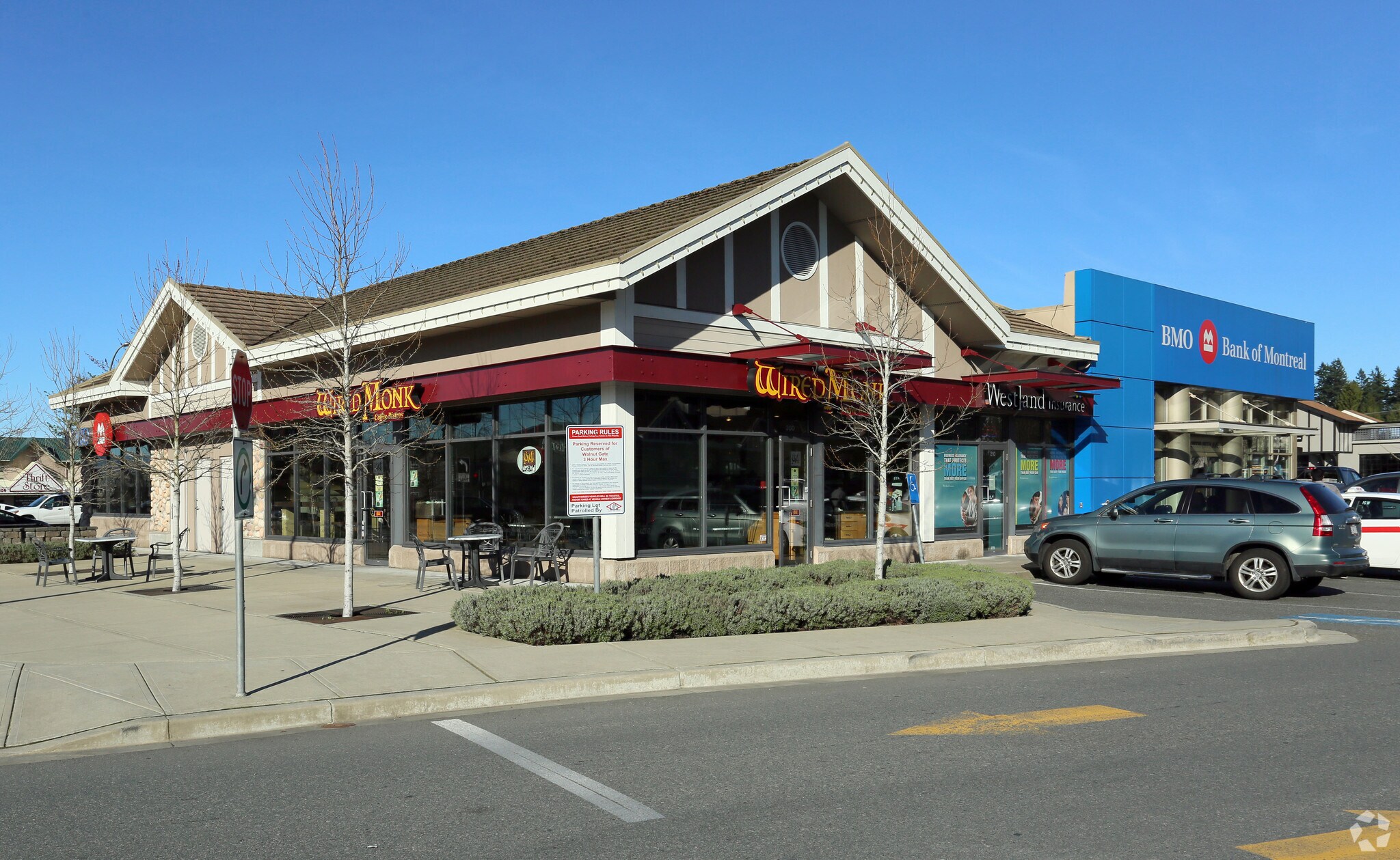 20330 88 Ave, Langley Twp, BC à vendre Photo principale- Image 1 de 1