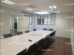 Bureau dans Cesson-Sévigné à louer Photo intérieure- Image 2 de 4