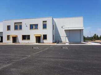 More details for Flex for Lease