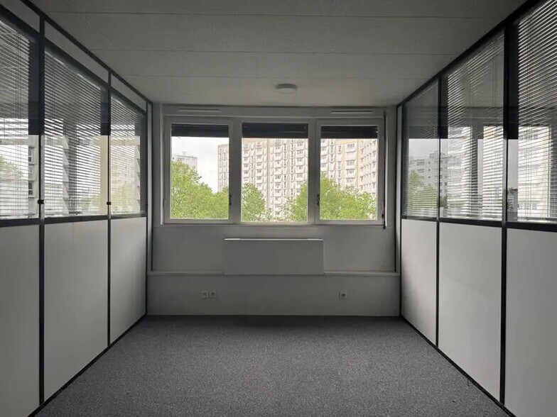 19 Rue Louis Guérin, Villeurbanne à vendre - Photo intérieure - Image 3 de 10
