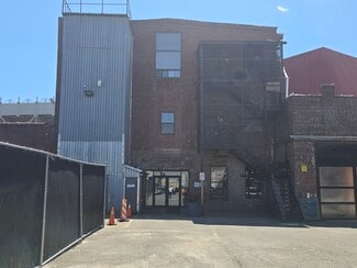More details for 51-69 9th St, Brooklyn, NY - Industrial for Lease