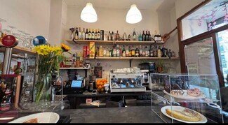 Plus de détails pour Commerce de détail à louer