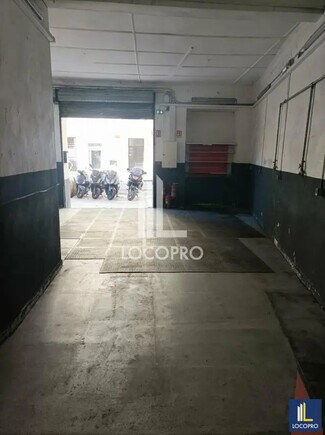 Plus de détails pour Multi-résidentiel à vendre