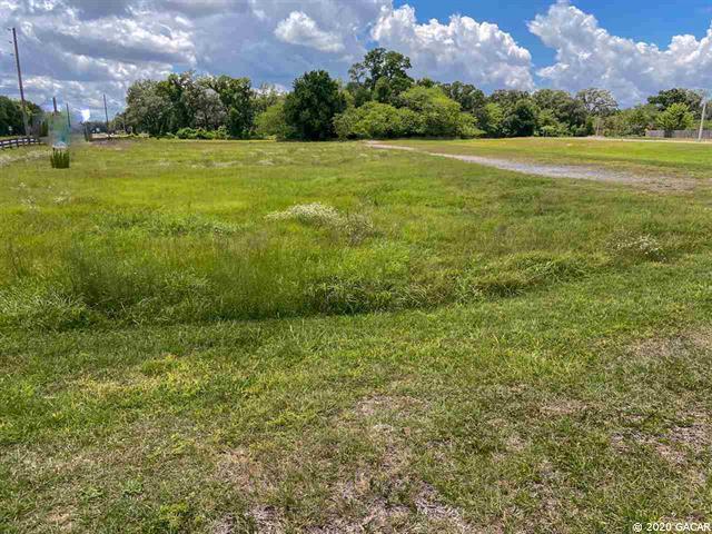 23504 W Newberry Rd, Newberry, FL for sale - Other - Image 3 of 7