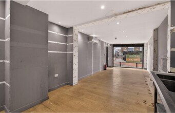 1-2 West St, Chichester for lease Interior Photo- Image 1 of 1