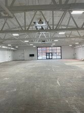 1827 W Hubbard St, Chicago, IL à louer Photo intérieure- Image 2 de 7