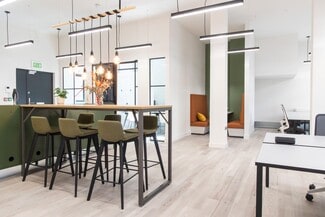 More details for 9 Tanner St, London - Office for Lease