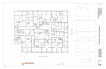 2001 Union St, San Francisco, CA à louer Photo intérieure- Image 1 de 1