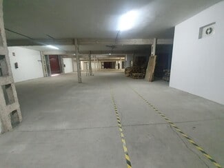 More details for Calle Pedro Pecador, 4, SEVILLA - Industrial for Lease