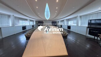 More details for Office for Sale