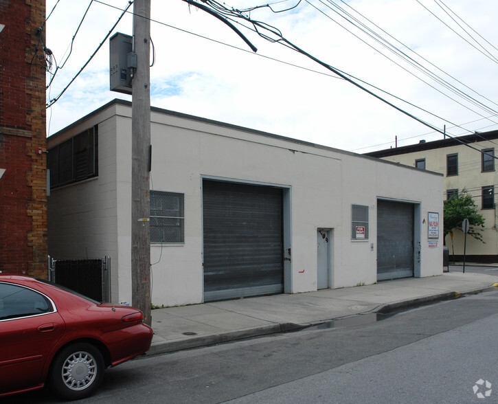 294 Union Ave, New Rochelle, NY for lease - Building Photo - Image 3 of 8