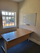 56 High St, Melbourne for lease Interior Photo- Image 1 of 4