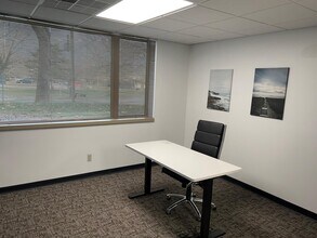 2000 Hogback Rd, Ann Arbor, MI à louer Photo intérieure- Image 1 de 1