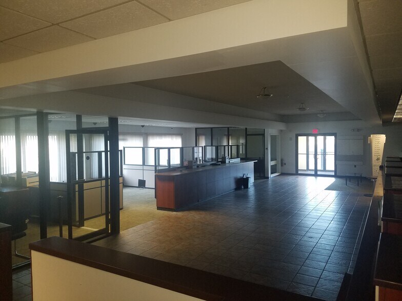 230 Waring Rd, Rochester, NY à louer - Photo intérieure - Image 3 de 4