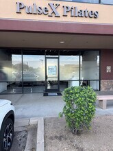 10405 E McDowell Mountain Ranch Rd, Scottsdale, AZ for lease Interior Photo- Image 1 of 2