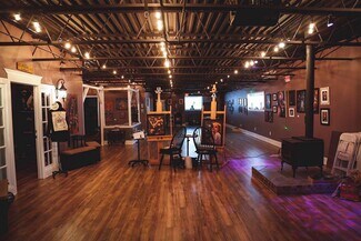 Plus de détails pour 3001 New St, Oceanside, NY - Local d'activités à louer