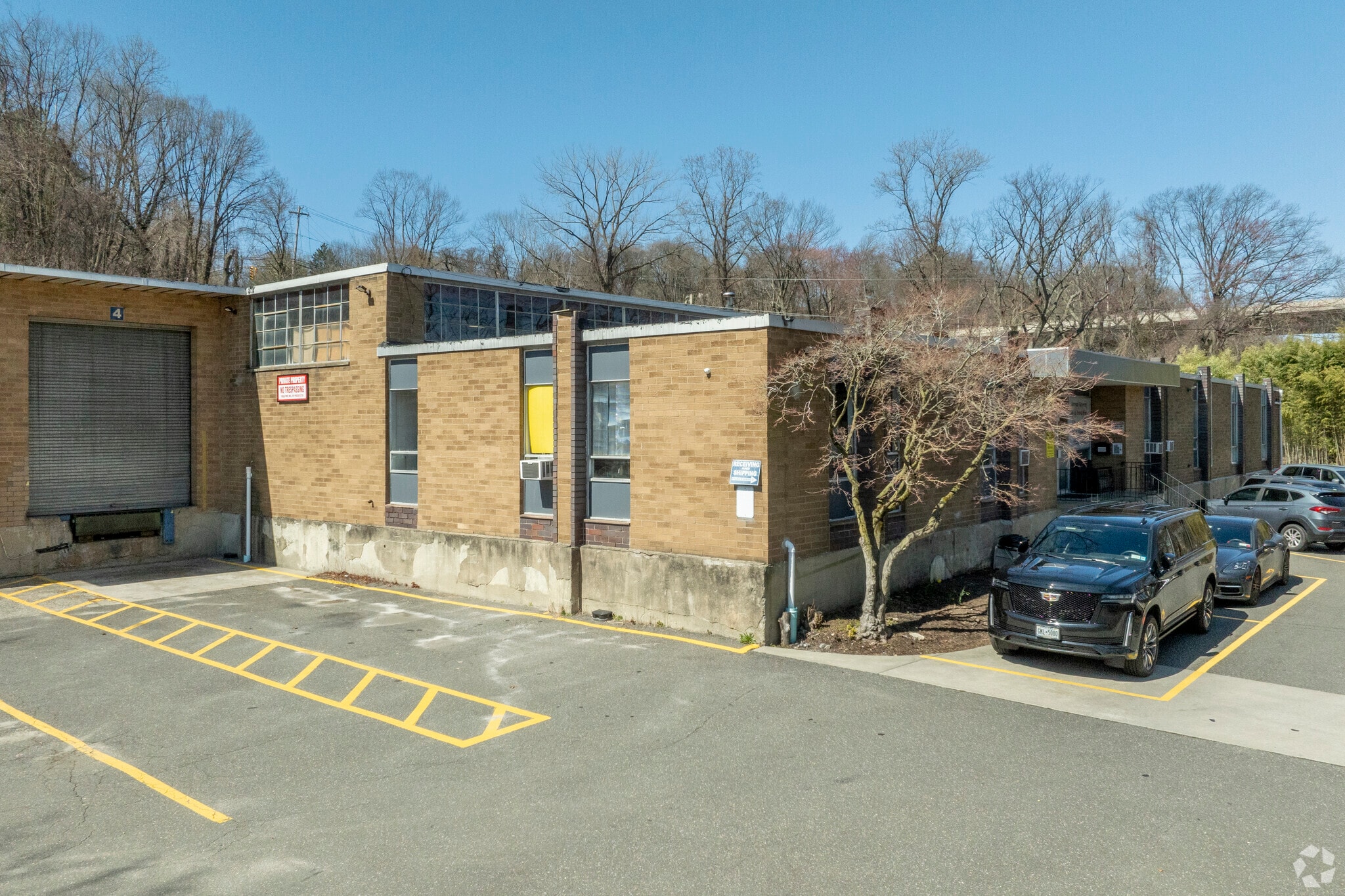 34 Lumber Rd, Roslyn, NY for lease Primary Photo- Image 1 of 7