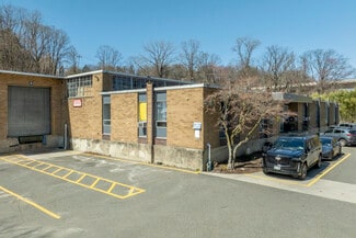 More details for 34 Lumber Rd, Roslyn, NY - Flex for Lease