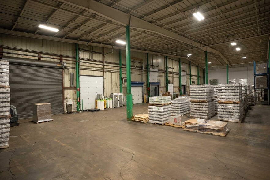 362 Brickyard Hill Rd, Ruffs Dale, PA for sale - Building Photo - Image 3 of 14