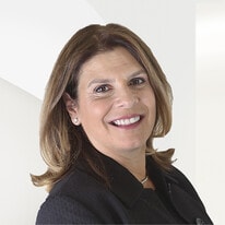 Madelene Saltis Lambiris