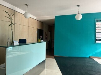 More details for Retail for Lease